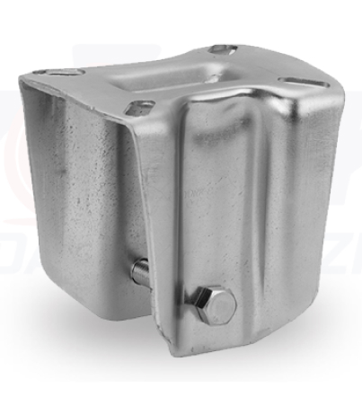 Linha-FLP_01