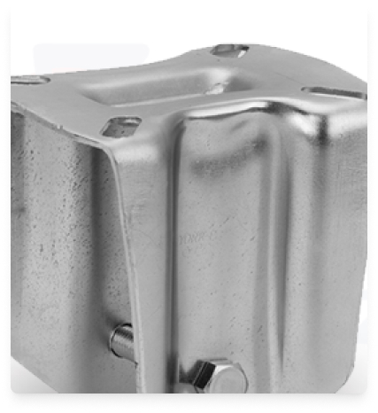 Linha-FLP_02